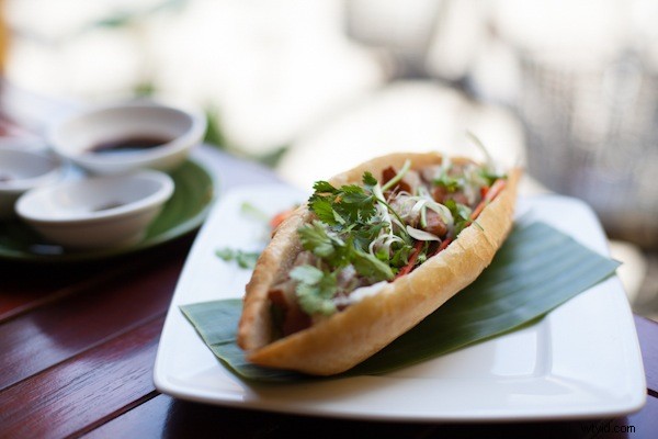 Essential Photography Gear Packing Guide for a Year-Long World Trip