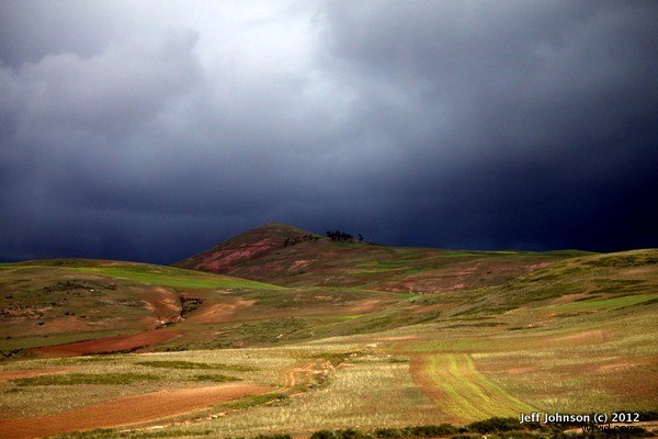 Peru Travel Photography Inspiration: Stunning Reader Images & Expert Tips