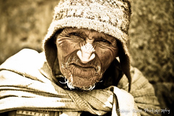 Peru Travel Photography Inspiration: Stunning Reader Images & Expert Tips