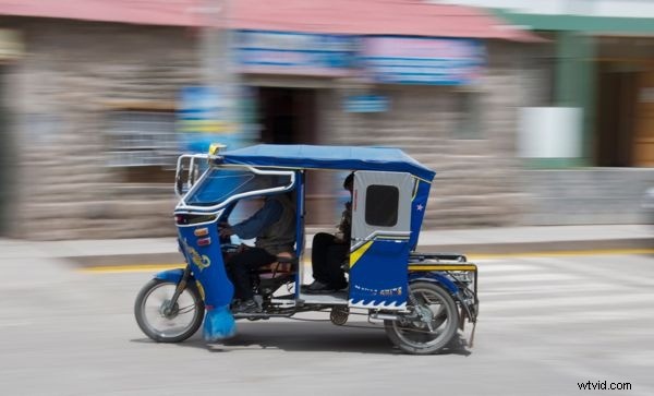 Peru Travel Photography Inspiration: Stunning Reader Images & Expert Tips