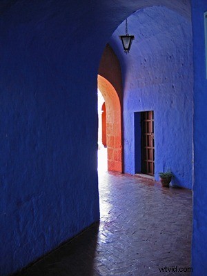 Peru Travel Photography Inspiration: Stunning Reader Images & Expert Tips