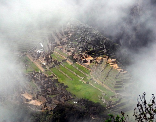 Peru Travel Photography Inspiration: Stunning Reader Images & Expert Tips