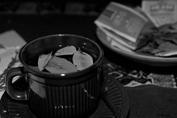 Peru Travel Photography Inspiration: Stunning Reader Images & Expert Tips