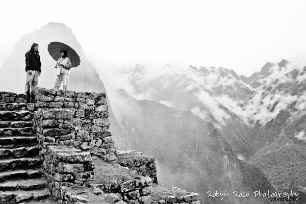 Peru Travel Photography Inspiration: Stunning Reader Images & Expert Tips