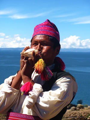 Peru Travel Photography Inspiration: Stunning Reader Images & Expert Tips