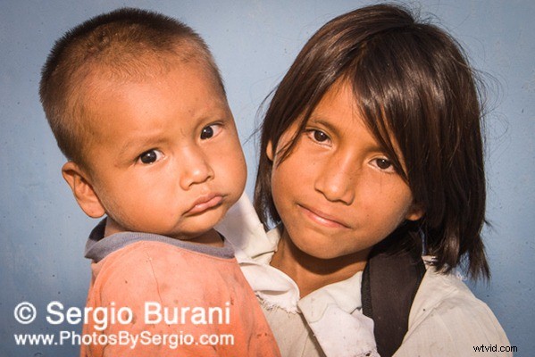 Peru Travel Photography Inspiration: Stunning Reader Images & Expert Tips