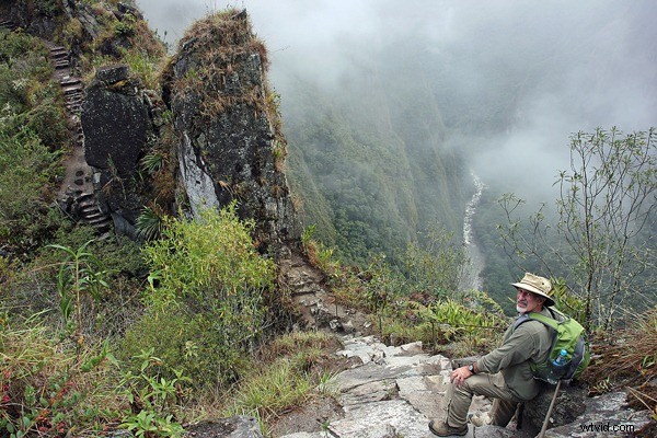 Peru Travel Photography Inspiration: Stunning Reader Images & Expert Tips