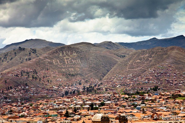 Peru Travel Photography Inspiration: Stunning Reader Images & Expert Tips