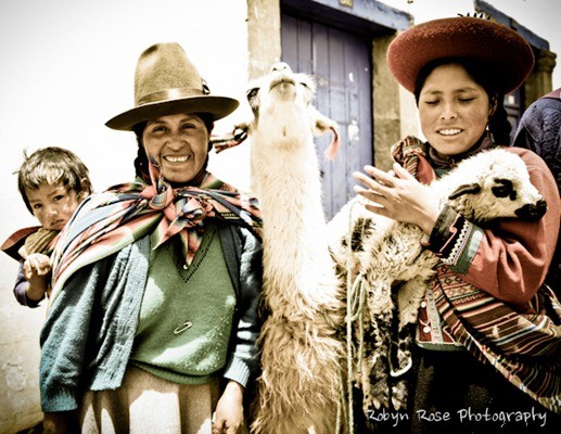 Peru Travel Photography Inspiration: Stunning Reader Images & Expert Tips