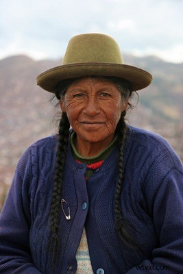 Peru Travel Photography Inspiration: Stunning Reader Images & Expert Tips