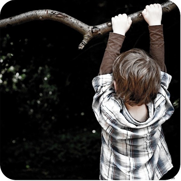 8 Expert Tips for Mom-a-Razzi Photographers: Capture Every Precious Moment