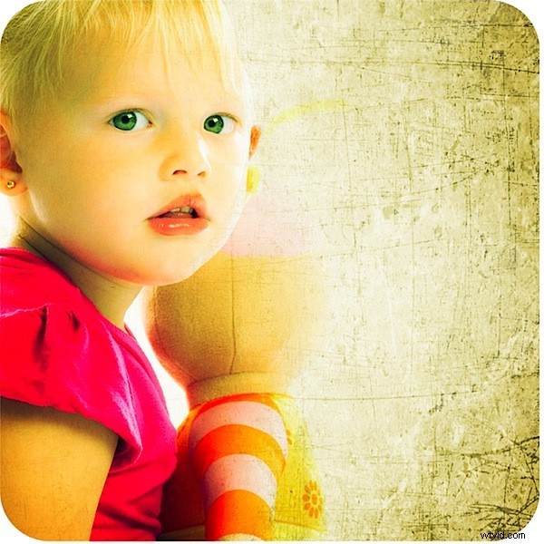 8 Expert Tips for Mom-a-Razzi Photographers: Capture Every Precious Moment