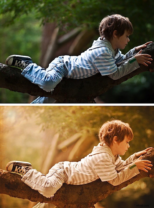 8 Expert Tips for Mom-a-Razzi Photographers: Capture Every Precious Moment