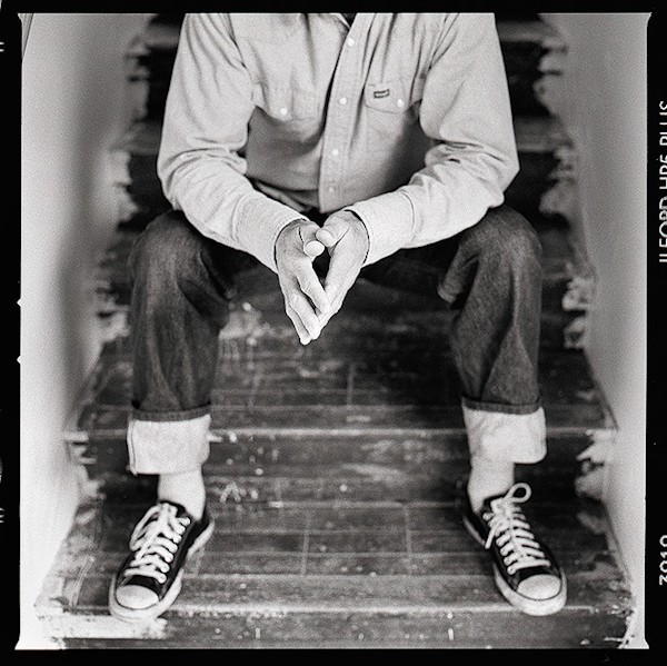 Chris Orwig: Mastering Environmental Portraits and Savoring Life One Frame at a Time