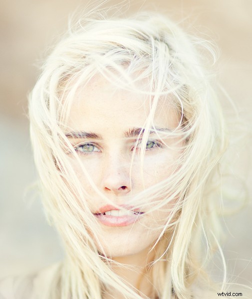 Chris Orwig: Mastering Environmental Portraits and Savoring Life One Frame at a Time