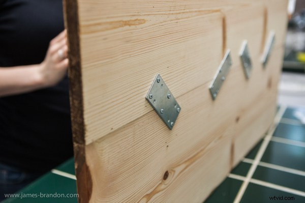 How to Transfer Photo Prints to Wood: Easy DIY Photography Project