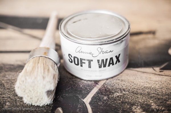 How to Transfer Photo Prints to Wood: Easy DIY Photography Project