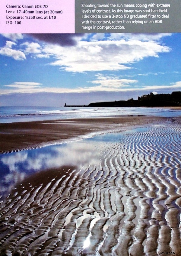 Mastering HDR Photography: Expert Review of David Taylor s Essential Guide