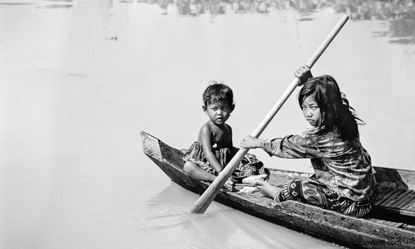 Cambodia Travel Photography: Stunning Reader Inspirations and Expert Tips