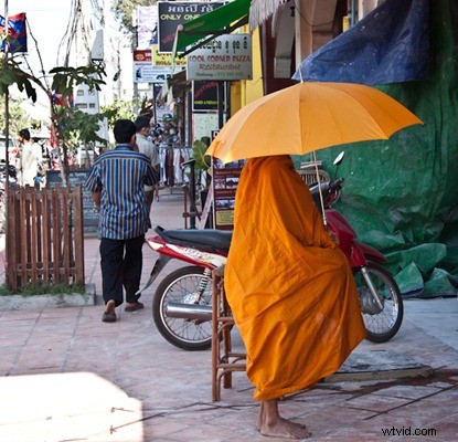 Cambodia Travel Photography: Stunning Reader Inspirations and Expert Tips