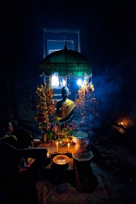 Cambodia Travel Photography: Stunning Reader Inspirations and Expert Tips