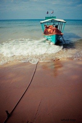 Cambodia Travel Photography: Stunning Reader Inspirations and Expert Tips