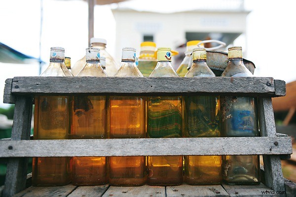 Cambodia Travel Photography: Stunning Reader Inspirations and Expert Tips