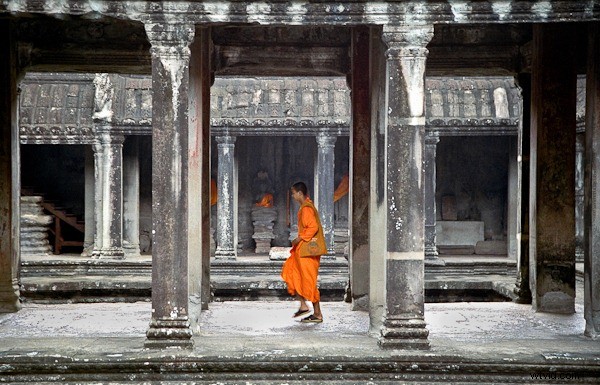 Cambodia Travel Photography: Stunning Reader Inspirations and Expert Tips