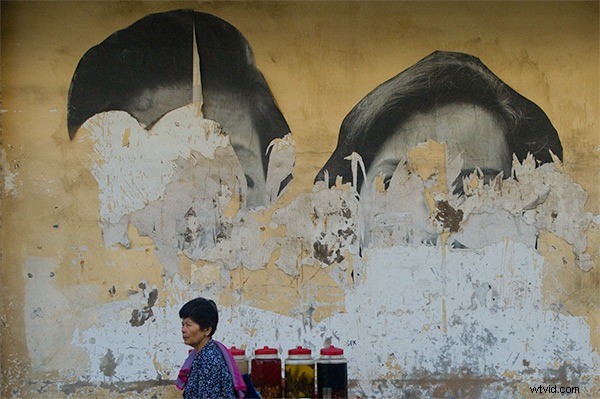 Cambodia Travel Photography: Stunning Reader Inspirations and Expert Tips