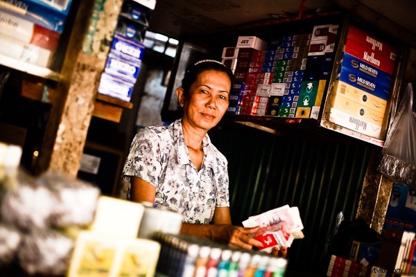 Cambodia Travel Photography: Stunning Reader Inspirations and Expert Tips