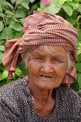 Cambodia Travel Photography: Stunning Reader Inspirations and Expert Tips