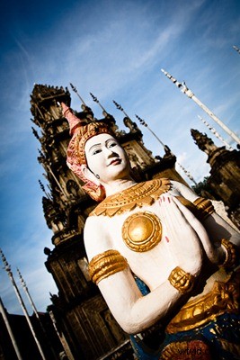 Cambodia Travel Photography: Stunning Reader Inspirations and Expert Tips