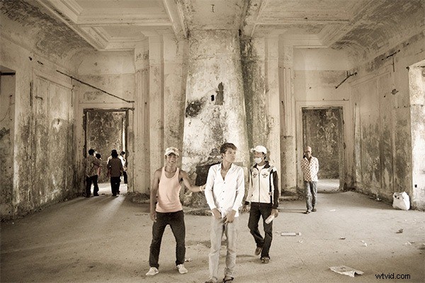 Cambodia Travel Photography: Stunning Reader Inspirations and Expert Tips