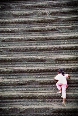 Cambodia Travel Photography: Stunning Reader Inspirations and Expert Tips