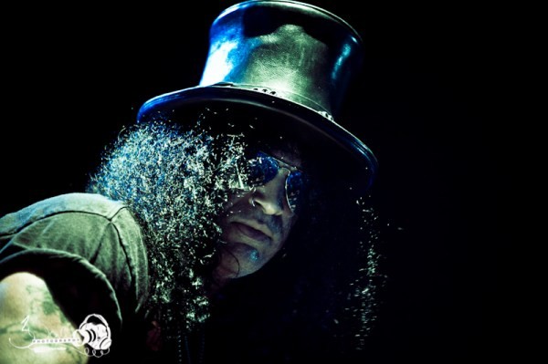 Master Concert Photography: Best Camera Settings for Stunning Live Shots