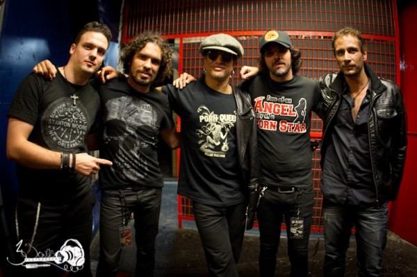 Master Concert Photography: Best Camera Settings for Stunning Live Shots