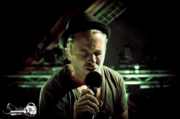 Master Concert Photography: Best Camera Settings for Stunning Live Shots