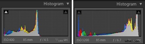Why Your Camera s Meter Gets Exposure Wrong: Pro Tips for Perfect Shots
