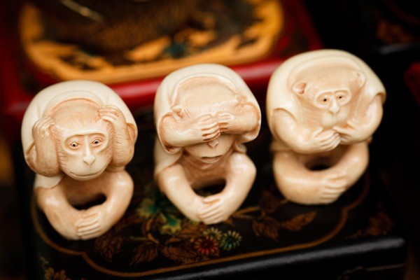 Why Your Camera s Meter Gets Exposure Wrong: Pro Tips for Perfect Shots