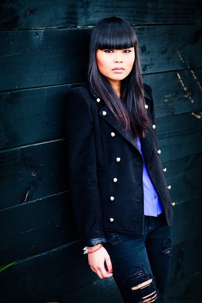 Why Your Camera s Meter Gets Exposure Wrong: Pro Tips for Perfect Shots