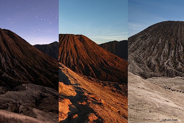 Master Natural Light: 5 Essential Tips Every Photographer Should Practice