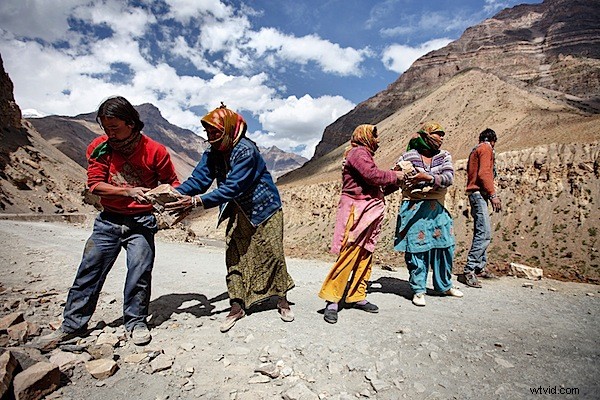 Master Natural Light: 5 Essential Tips Every Photographer Should Practice