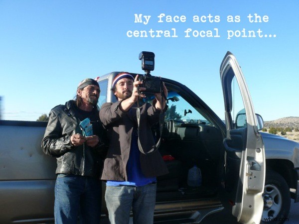 Transform Your Photos into Stunning Videos: Unlock 100K YouTube Views with Photomotion