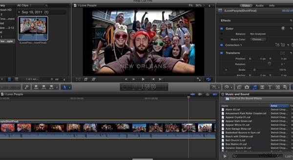 Transform Your Photos into Stunning Videos: Unlock 100K YouTube Views with Photomotion