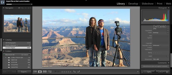 Transform Your Photos into Stunning Videos: Unlock 100K YouTube Views with Photomotion