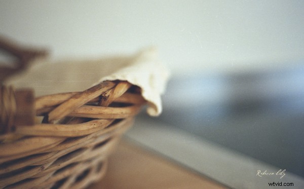 Film vs. Digital Photography: A Pro Wedding Shooter s Honest Comparison