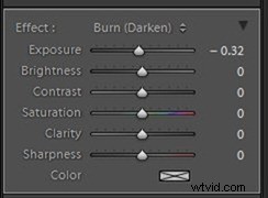 Master Burning and Dodging: Essential Techniques to Elevate Your Photos