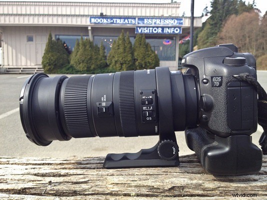 Master Burning and Dodging: Essential Techniques to Elevate Your Photos