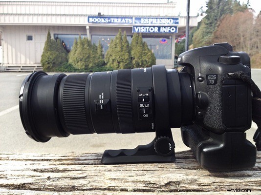 Master Burning and Dodging: Essential Techniques to Elevate Your Photos