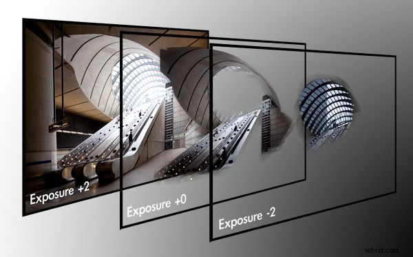 Professional Photographer s Editing Workflow: Expert Tips for Stunning Images